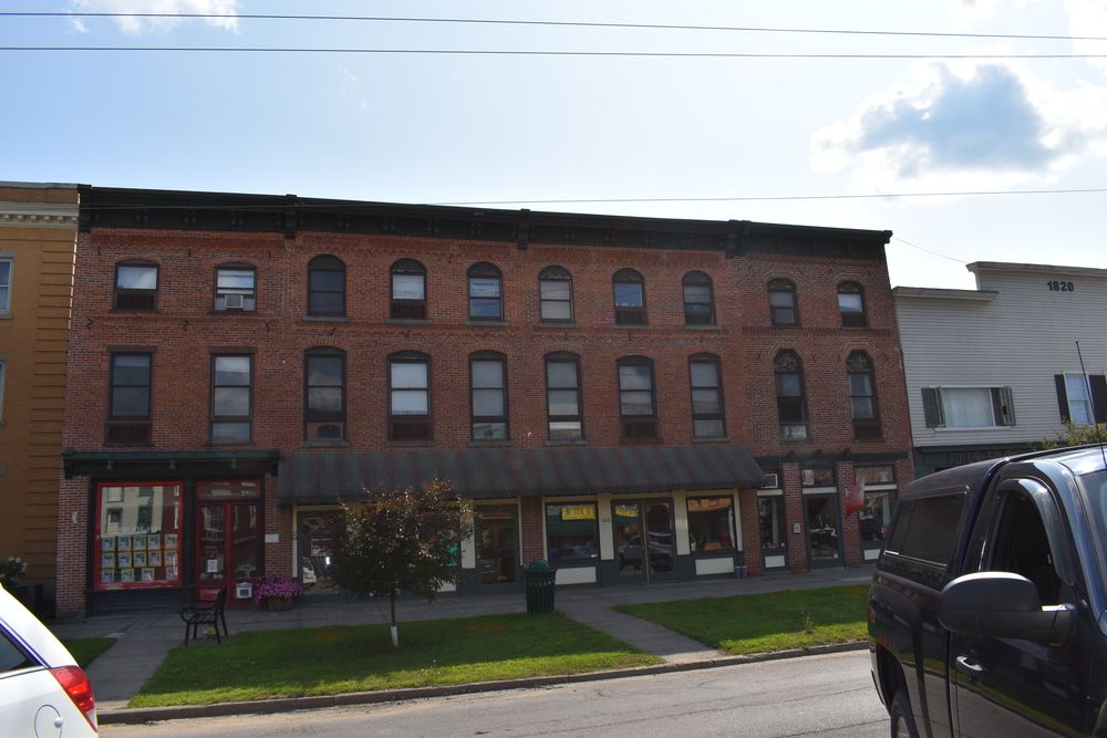27-31 Genesee Street , Greene, NY 13778